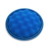 ХЕПА ФИЛТЪР ЗА ПРАХОСМУКАЧКА SAMSUNG DJ63-01285A