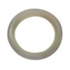 УПЛЪТНИТЕЛ ЗА КАФЕМАШИНА AEG ELECTROLUX ROHNSON 500590207