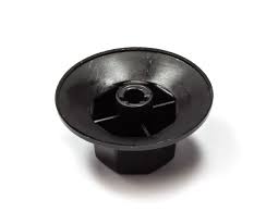 ВРЪТКА ЗА ГРАДУСИ ПРОФЕСИОНАЛНА ФУРНА EGO 0000.524.807 ВРЪТКА ЗА ГРАДУСИ ПРОФЕСИОНАЛНА ФУРНА EGO 0000.524.807