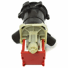 ВОДНА ПОМПА Copreci EBS 2556-0808 ЗА ПЕРАЛНЯ BOSCH SIEMENS BALAY 141896