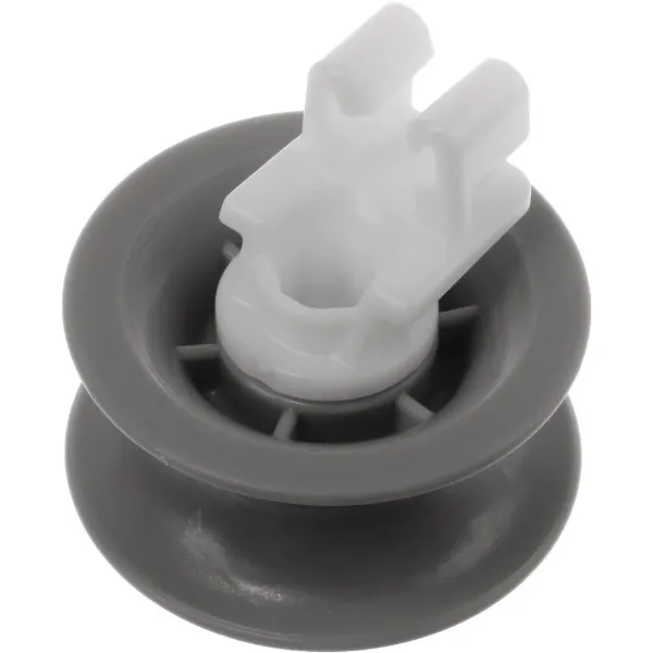 КОЛЕЛО ЗА СЪДОМИЯЛНА BOSCH 611666 КОЛЕЛО ЗА СЪДОМИЯЛНА BOSCH 611666