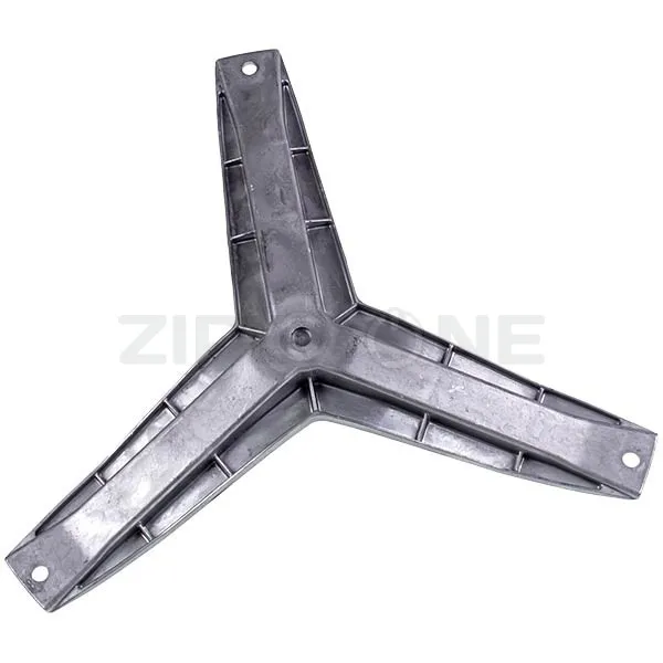 КРЪСТАЧКА ЗА БАРАБАН ЗА ПЕРАЛНЯ BOSCH SIEMENS BALAY 00215117 КРЪСТАЧКА ЗА БАРАБАН ЗА ПЕРАЛНЯ BOSCH SIEMENS BALAY 00215117