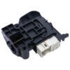 БИМЕТАЛНА КЛЮЧАЛКА ЗА ПЕРАЛНЯ HAIER 0024000128A