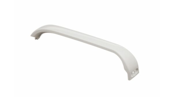 ДРЪЖКА ЗА ХЛАДИЛНИК BOSCH SIEMENS BALAY 00369547 , 00267269 , 00484315