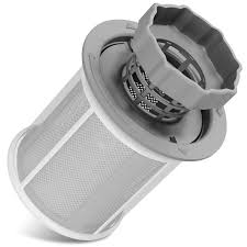 ФИЛТЪР ЗА СЪДОМИЯЛНА BOSCH SIEMENS 00427903 , 10002994 , 481248058111