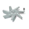 ПЕРКА ЗА ВЕНТИЛАТОР ЗА ФУРНА BOSCH SIEMENS BALAY 00600434 , 00650472