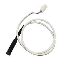 ТЕМПЕРАТУРЕН СЕНЗОР/ ДАТЧИК ЗА ХЛАДИЛНИК BOSCH SIEMENS BALAY 00609193 ТЕМПЕРАТУРЕН СЕНЗОР/ ДАТЧИК ЗА ХЛАДИЛНИК BOSCH SIEMENS BALAY 00609193