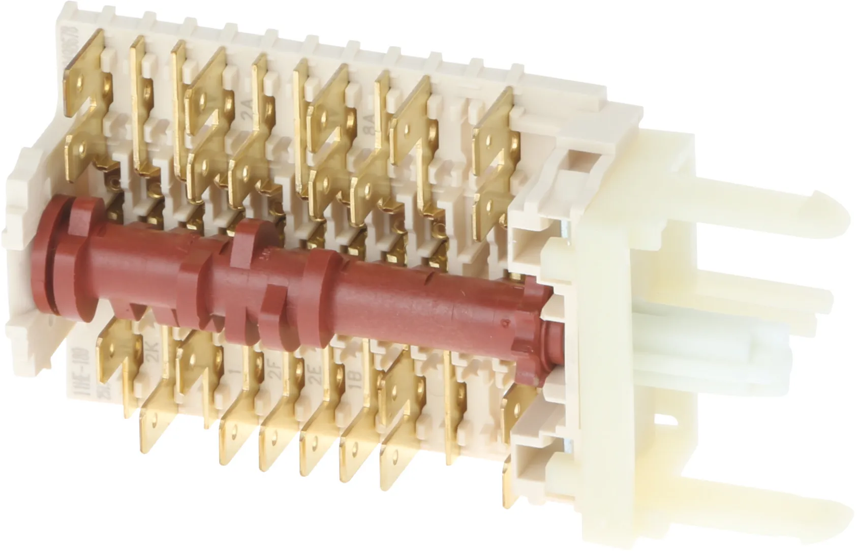 КЛЮЧ 9+0 ЗА ФУРНА BOSCH / SIEMENS / BALAY 00615164 КЛЮЧ 9+0 ЗА ФУРНА BOSCH / SIEMENS / BALAY 00615164