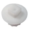 КУПЛУНГ ЗА ШНЕК ЗА МЕСОМЕЛАЧКА UNIVERSAL / BOSCH / SIEMENS / BALAY 861203