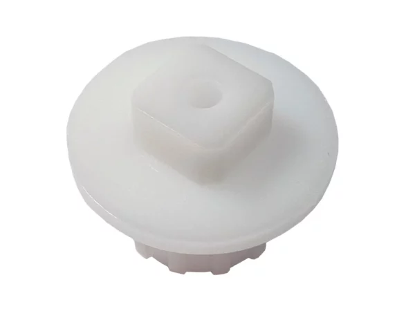 КУПЛУНГ ЗА ШНЕК ЗА МЕСОМЕЛАЧКА UNIVERSAL / BOSCH / SIEMENS / BALAY 861203
