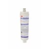 ФИЛТЪР ЗА ВОДА CS 52, CS 51, CUNO 452 ЗА ХЛАДИЛНИК BOSCH SIEMENS BALAY WHIRLPOOL 00640565