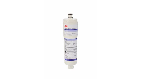 ФИЛТЪР ЗА ВОДА CS 52, CS 51, CUNO 452 ЗА ХЛАДИЛНИК BOSCH SIEMENS BALAY WHIRLPOOL 00640565