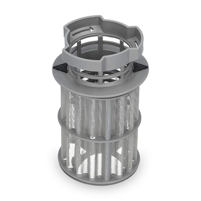 ФИЛТЪР ЗА СЪДОМИЯЛНА BOSCH SIEMENS BALAY 00645038 ФИЛТЪР ЗА СЪДОМИЯЛНА BOSCH SIEMENS BALAY 00645038