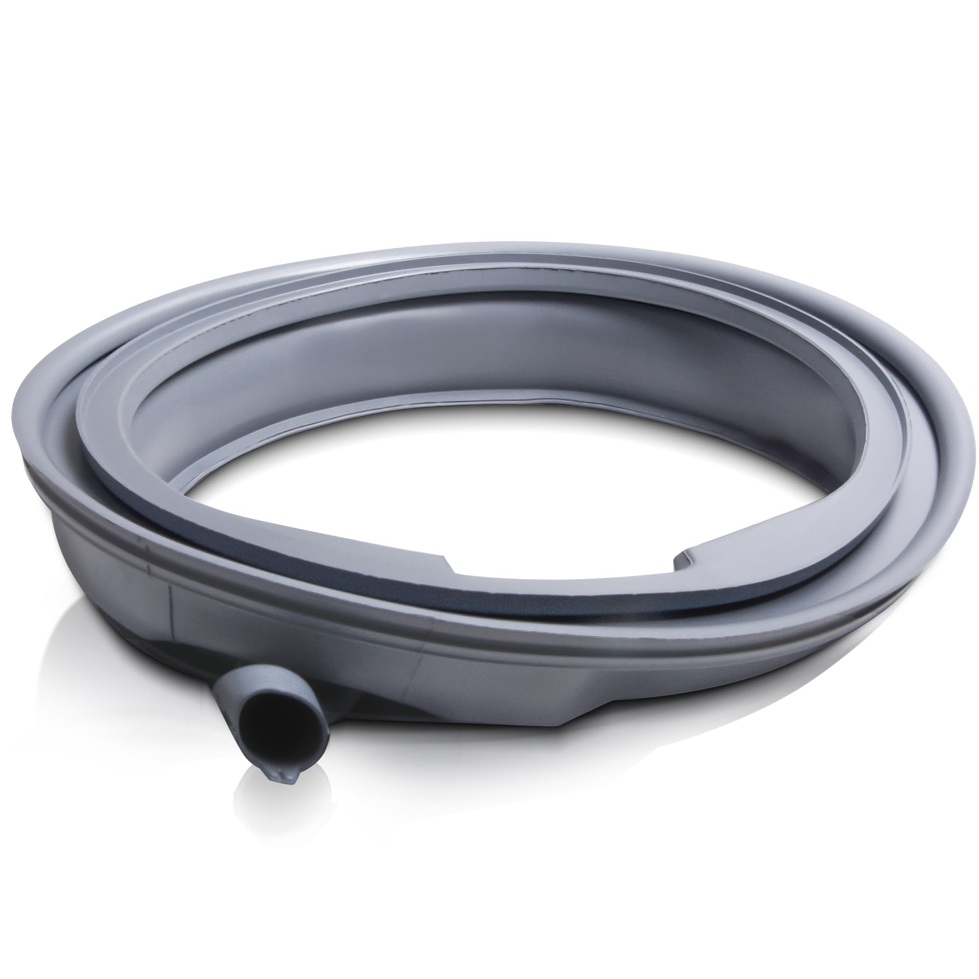 МАНШОН ЗА ПЕРАЛНЯ BOSCH SIEMENS BALAY 00686004 - 00683453 МАНШОН ЗА ПЕРАЛНЯ BOSCH SIEMENS BALAY 00686004 - 00683453