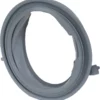 МАНШОН ЗА ПЕРАЛНЯ BOSCH SIEMENS BALAY 00772658