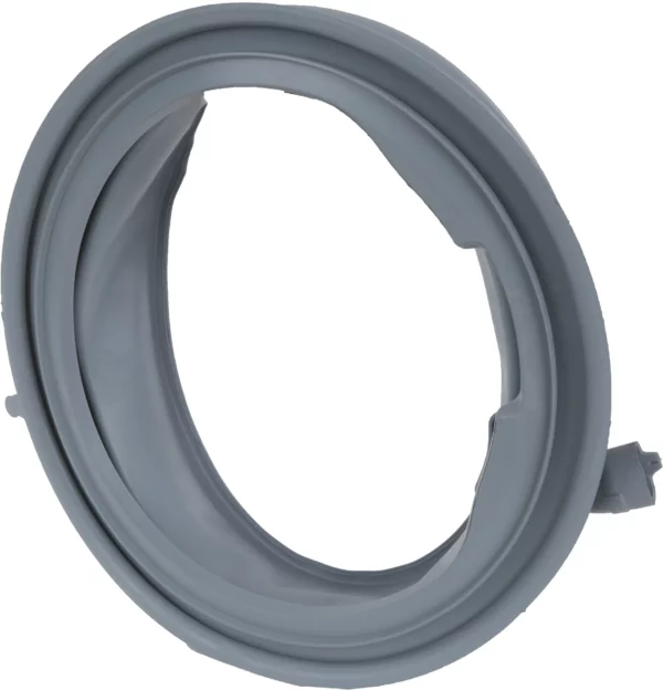 МАНШОН ЗА ПЕРАЛНЯ BOSCH SIEMENS BALAY 00772658