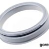 МАНШОН ЗА ПЕРАЛНЯ GORENJE SMEG 03010270 , 505620 , 754130600