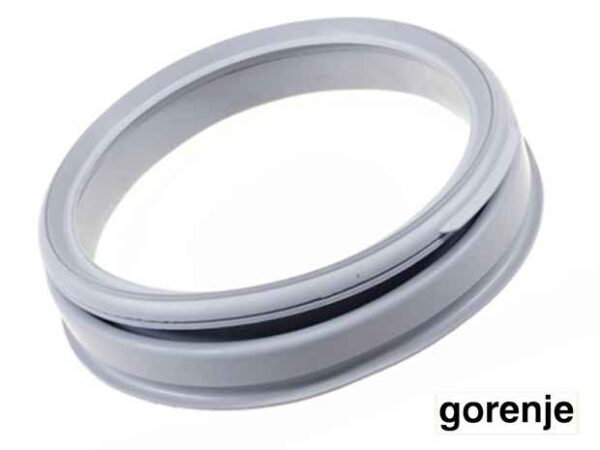 МАНШОН ЗА ПЕРАЛНЯ GORENJE SMEG 03010270 , 505620 , 754130600