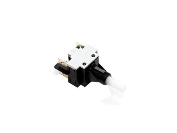 БУТОН ROLD E0.001 ЗА ПЕРАЛНЯ PHILCO ARISTON 031440