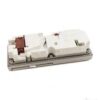 КАСЕТА ЗА ПРАХ ЗА СЪДОМИЯЛНА INDESIT ARISTON MERLONI 031957 , 104789 , 812890043