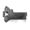 БИМЕТАЛНА КЛЮЧАЛКА ROLD DS 88 – 57021 ЗА ПЕРАЛНЯ BOSCH SIEMENS BALAY 050097, 57014