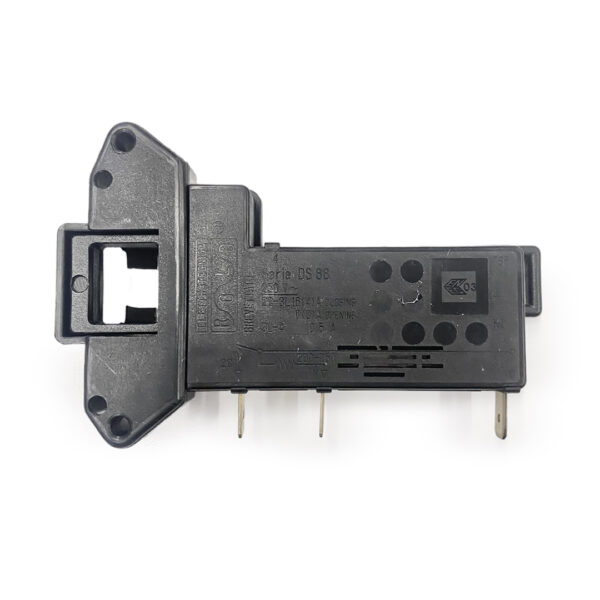 БИМЕТАЛНА КЛЮЧАЛКА ROLD DS 88 – 57021 ЗА ПЕРАЛНЯ BOSCH SIEMENS BALAY 050097, 57014