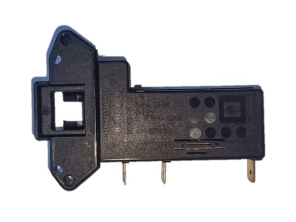 БИМЕТАЛНА КЛЮЧАЛКА ROLD DS 88 – 57014 ЗА ПЕРАЛНЯ BOSCH SIEMENS CONSTRUCTA PHILCO 050097, 57014