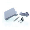 ДРЪЖКА ЗАКОПЧАЛКА ЗА ПЕРАЛНЯ BOSCH SIEMENS BALAY 050099