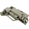 ЕЛЕРТРОМАГНИТНА БЛОКИРОВКА / КЛЮЧАЛКА ЗА ПЕРАЛНЯ BOSCH SIEMENS BALAY 056762