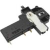 БИМЕТАЛНА КЛЮЧАЛКА ROLD DS 88 – 57700 ЗА ПЕРАЛНЯ BOSCH SIEMENS BALAY 066793