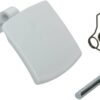 ДРЪЖКА ЗАКОПЧАЛКА ЗА ПЕРАЛНЯ BOSCH SIEMENS BALAY Serie 8000 069637