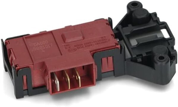 БИМЕТАЛНА КЛЮЧАЛКА ROLD DA 000021 ЗА ПЕРАЛНЯ BOSCH SIEMENS BALAY 069639