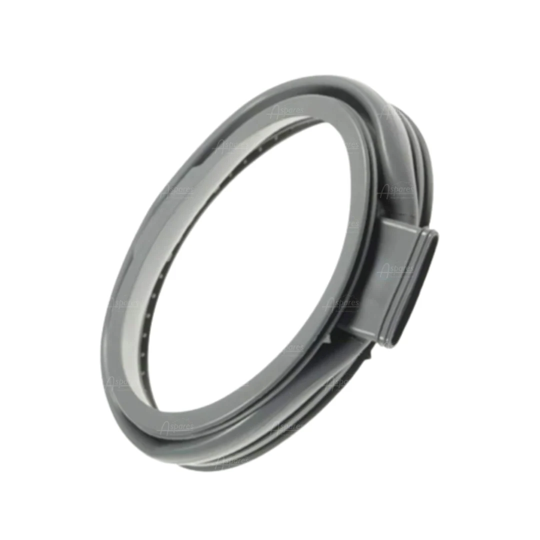 МАНШОН ЗА ПЕРАЛНЯ ELECTROLUX ZANUSSI AEG 071200029 , 8071200011 МАНШОН ЗА ПЕРАЛНЯ ELECTROLUX ZANUSSI AEG 071200029 , 8071200011