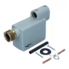 ЕЛЕКТРИЧЕСКИ КЛАПАН АКВАСТОП БОБИНА ЗА СЪДОМИЯЛНА BOSCH SIEMENS / BALAY / DEDIETRICH 085512