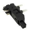 БУТОН ЗА ПЕРАЛНЯ BOSCH SIEMENS BALAY 095317