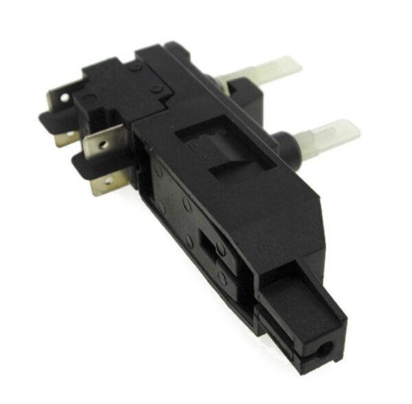 БУТОН ЗА ПЕРАЛНЯ BOSCH SIEMENS BALAY 095317