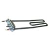 НАГРЕВАТЕЛ ЗА ПЕРАЛНЯ BOSCH SIEMENS BALAY 096580