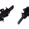 ГРАФИТНИ ЧЕТКИ 5 x 12,5 x 35 ЗА ПЕРАЛНЯ ELECTROLUX ZANUSSI AEG 8996454305690