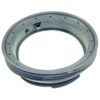 МАНШОН С ДВА ОТВОРА ЗА ПЕРАЛНЯ ELECTROLUX ZANUSSI AEG 1108590207