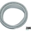 МАНШОН ЗА ПЕРАЛНЯ ELECTROLUX ZANUSSI AEG 110859061