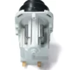 ПОМПА ИЗХВЪРЛЯЩА ЗА СЪДОМИЯЛНА ELECTROLUX ZANUSSI AEG 111098410