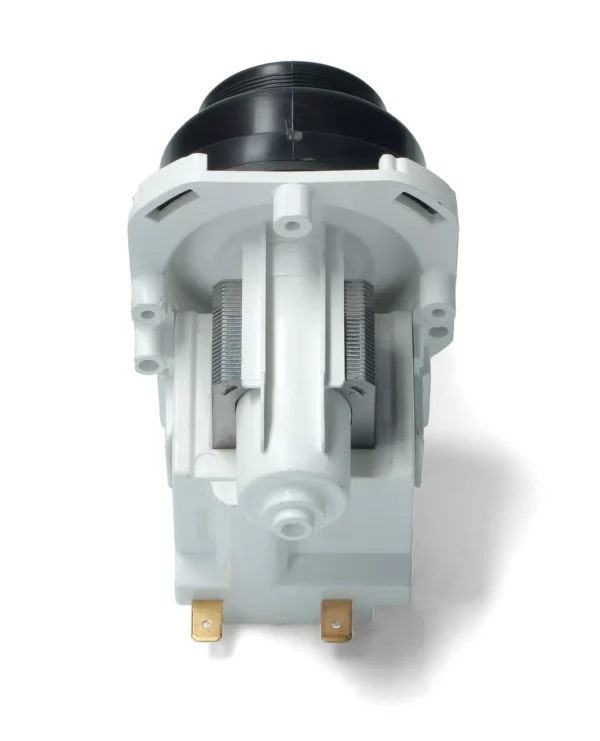 ПОМПА ИЗХВЪРЛЯЩА ЗА СЪДОМИЯЛНА ELECTROLUX ZANUSSI AEG 111098410