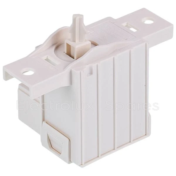 МЕХАНИЧЕН КЛЮЧ ЗА СЪДОМИЯЛНА ELECTROLUX ZANUSSI AEG 1111433007