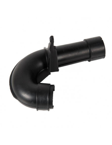 МАРКУЧ ЗА СЪДОМИЯЛНА ELECTROLUX ZANUSSI AEG 1119164018 МАРКУЧ ЗА СЪДОМИЯЛНА ELECTROLUX ZANUSSI AEG 1119164018