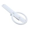 ПРЪСКАЛКА ЗА СЪДОМИЯЛНА ELECTROLUX ZANUSSI AEG 1119208211