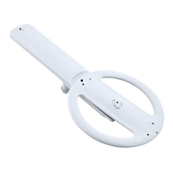 ПРЪСКАЛКА ЗА СЪДОМИЯЛНА ELECTROLUX ZANUSSI AEG 1119208211