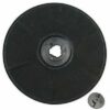 КАРБОНОВ ФИЛТЪР type R0F ЗА АБСОРБАТОР FABER / ARISTON / BOSCH / AEG 1120017979