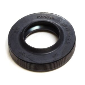 СЕМЕРИНГ 25 x 47 x 10/12,5ММ ЗА ПЕРАЛНЯ ELECTROLUX ZANUSSI AEG 1325849000