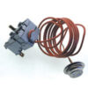 ТЕРМОРЕГУЛАТОР ATEA TL3008 ЗА ПЕРАЛНЯ PHILCO 116102565