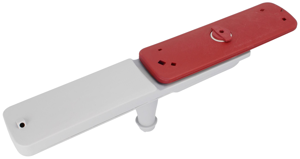 ПРЪСКАЛКА ЗА СЪДОМИЯЛНА ELECTROLUX ZANUSSI AEG 1173644004 ПРЪСКАЛКА ЗА СЪДОМИЯЛНА ELECTROLUX ZANUSSI AEG 1173644004